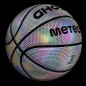 Meteor Ghost Holo 7 16757 basketball