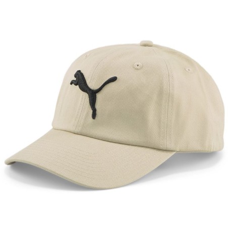 Cappellino Puma Essential Cat Logo BB 024587 02