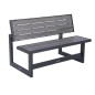 Lifetime 60253 bench