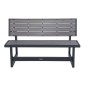 Lifetime 60253 bench