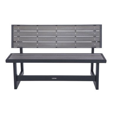 Lifetime 60253 bench