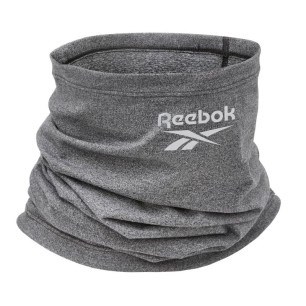 Reebok RRAC-10130GR running tube