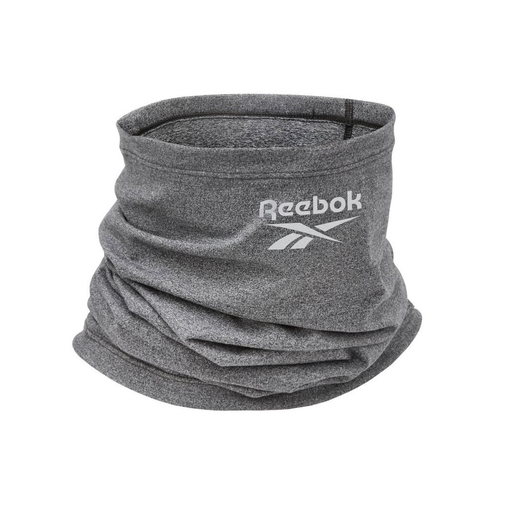 Tubo da corsa Reebok RRAC-10130GR