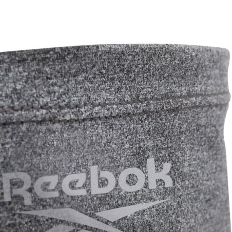 Tubo da corsa Reebok RRAC-10130GR