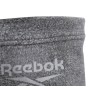 Tubo da corsa Reebok RRAC-10130GR