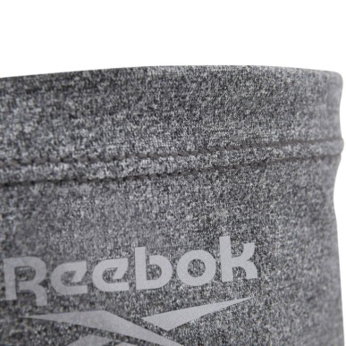 Reebok RRAC-10130GR running tube