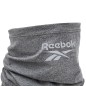 Tubo da corsa Reebok RRAC-10130GR