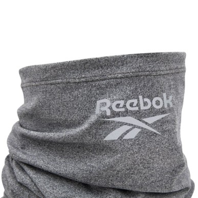 Tubo da corsa Reebok RRAC-10130GR