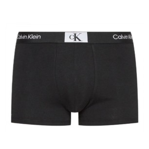 Calvin Klein 3-pack Trunk underwear M 000NB3528A