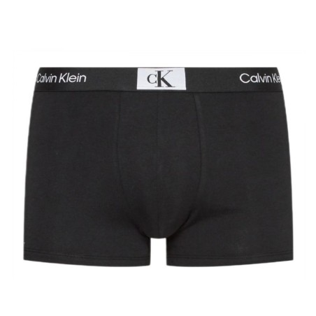 Calvin Klein 3-pack slip Trunk M 000NB3528A