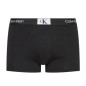 Calvin Klein 3-pack slip Trunk M 000NB3528A