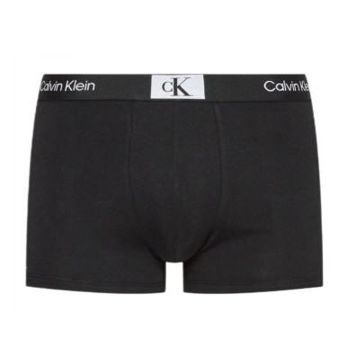 Calvin Klein 3-pack slip Trunk M 000NB3528A