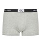 Calvin Klein 3-pack slip Trunk M 000NB3528A