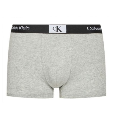 Calvin Klein 3-pack slip Trunk M 000NB3528A