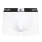 Calvin Klein 3-pack Trunk underwear M 000NB3528A