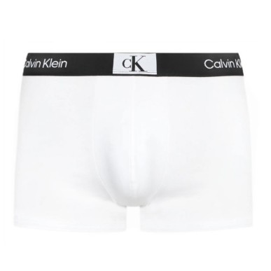 Calvin Klein 3-pack slip Trunk M 000NB3528A