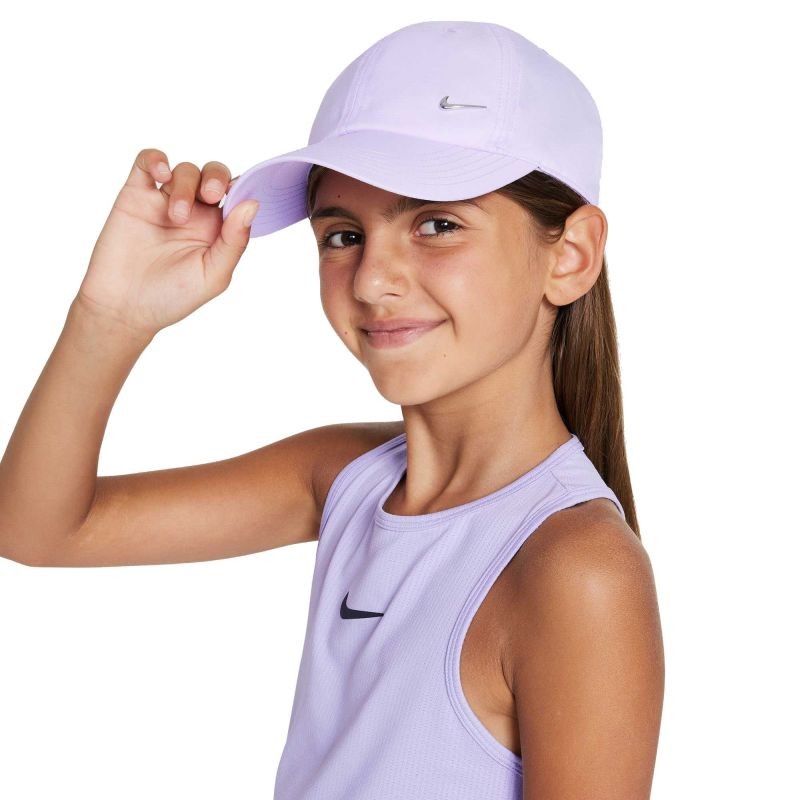 Nike Dri-FIT Club FB5064-512 baseball cap