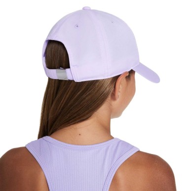 Nike Dri-FIT Club FB5064-512 baseball cap