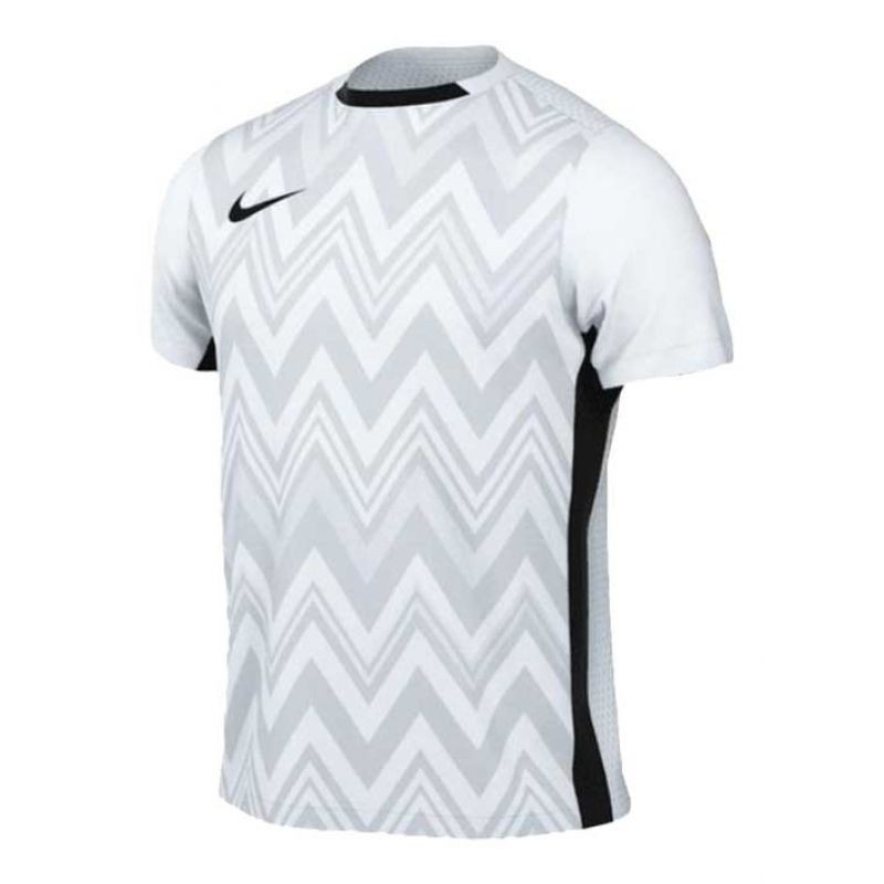 Maglia Nike Dri-FIT Challenge V FD7412-100