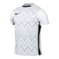 Nike Dri-FIT Challenge Jersey V FD7412-100