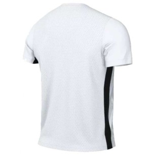 Nike Dri-FIT Challenge Jersey V FD7412-100