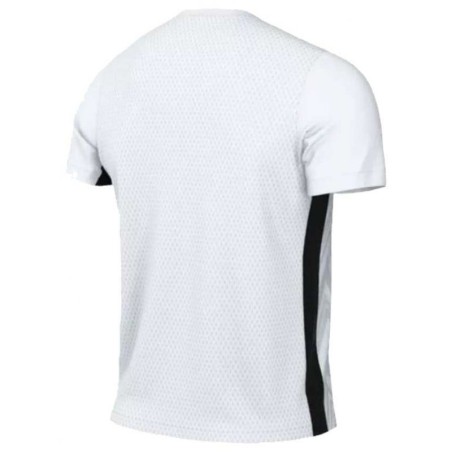 Maglia Nike Dri-FIT Challenge V FD7412-100