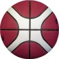 Pallone da basket Molten Fiba B5G4050