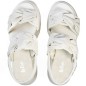 Lee Cooper W sandals LCW-24-47-2704LA