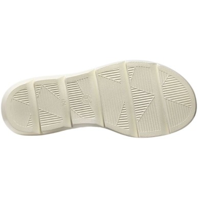 Lee Cooper W sandals LCW-24-47-2704LA