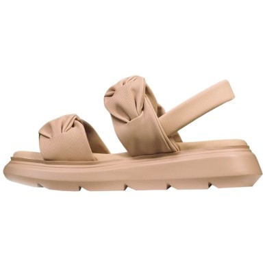 Lee Cooper W sandals LCW-24-47-2705LA