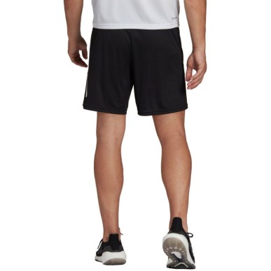 adidas Train Essentials Logo Training M IB8121 shorts