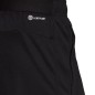 adidas Train Essentials Logo Training M IB8121 shorts