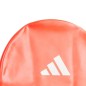 Cuffia da nuoto Adidas 3-Stripes Jr IM1043