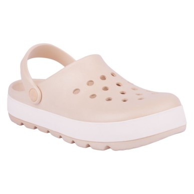 Coqui Niko W 92800617094 clogs