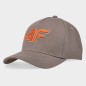 4F Jr 4FJWSS24ACABM248 82S baseball cap