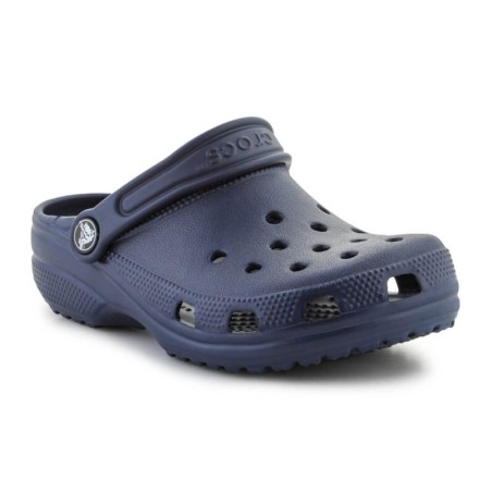 Crocs Classic Clog Kids 206991-410 flip-flops