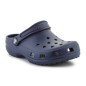 Crocs Classic Clog Kids 206991-410 flip-flops