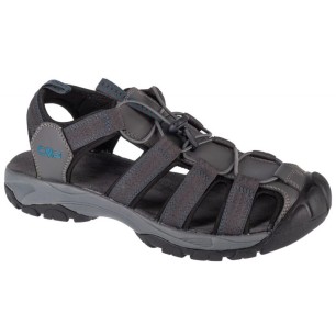 CMP Sahiph Hiking Sandal M 30Q9517-73UN shoes