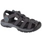 CMP Sahiph Hiking Sandal M 30Q9517-73UN scarpe