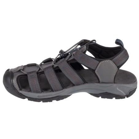 CMP Sahiph Hiking Sandal M 30Q9517-73UN shoes