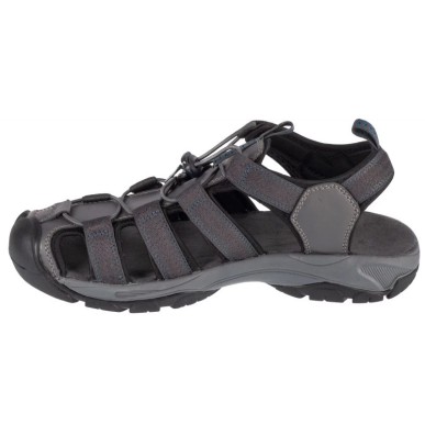 CMP Sahiph Hiking Sandal M 30Q9517-73UN scarpe