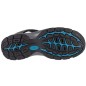 CMP Sahiph Hiking Sandal M 30Q9517-73UN shoes