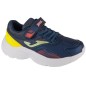 Scarpe Joma Active Jr 2403 JACTIW2403V