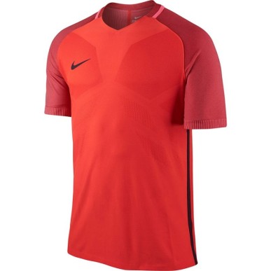 Maglietta Nike Strike Top SS M 725868-657