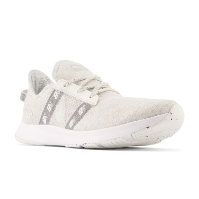 Scarpe New Balance Donna WXNRGWU3