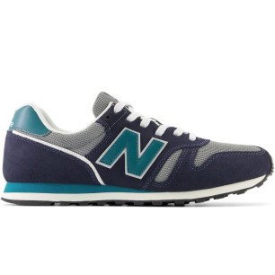 New Balance M ML373OE2 shoes