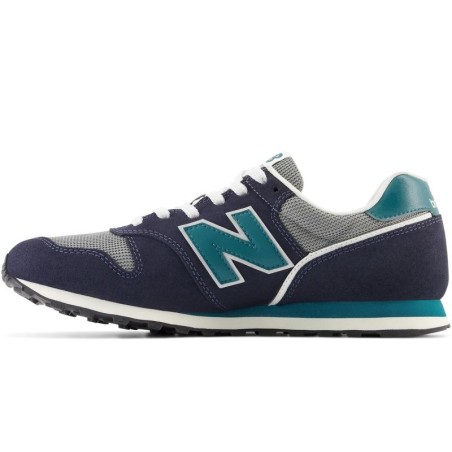 New Balance M ML373OE2 shoes