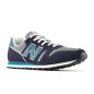 Scarpe New Balance M ML373OE2