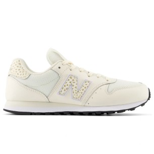 Scarpe New Balance W GW500SA2