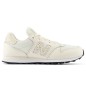 New Balance W GW500SA2 shoes